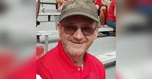 Patrick J. Kahler Obituary