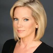Moreover, she draws an estimated annual salary of $800,000. Shannon Bream Bio Wiki Age Husband Fox Net Worth Salary Twitter