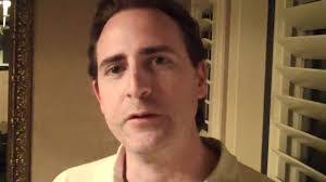 Travis Conger's Instagram, Twitter & Facebook