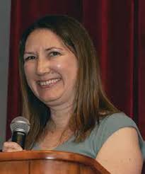 Pat Battaglia's Impact at the Breast Cancer Coalition Tumor-Agnostic  Therapies 2025 Research Initiative Dental Hygiene After A