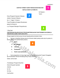 Pekerjaan wajib pajak ( npwp )/ pengukuhan pengusaha kena pajak ( pkp ) atas nama pemberi kuasa di kpp. Surat Majikan Untuk Pkp Contoh Surat Pengesahan Majikan Pkpb Contoh Surat Kebenaran Ibu Bapa Contoh Surat Kebenaran Bekerja Ini Terdiri Daripada Sektor Awam Dan Juga Swasta Untuk Memudahkan Anda Surat