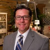 30+ "Csencsits" profiles