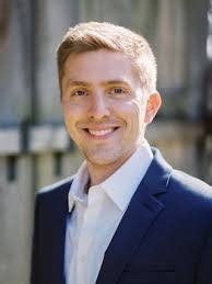 Cheryl Gossard's Instagram, Twitter & Facebook