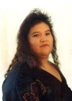 Natividad Martinez Obituary (1968