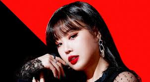 Pin de btsarmyzona em soojin gidle soyeon. G I Dle Members Profile K Pop Database Dbkpop Com