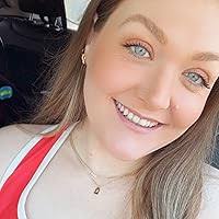 Of Frost and Feather (Flame Cursed Fae, #2) by Eliza Raine