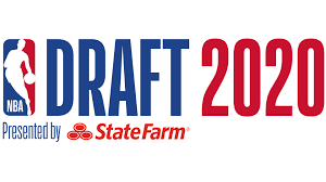 Unlike past drafts with nba prospects in awesome suits walking across the stage to shake the commissioner's hand as they're picked, this year's draft will be held virtually. What Is The 2020 Nba Draft Order Nba Com India The Official Site Of The Nba
