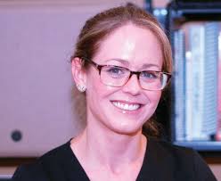 Am I Within My Scope?