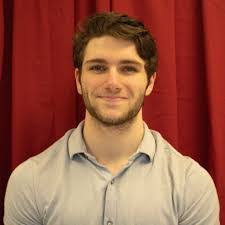 Jack Murray's Instagram, Twitter & Facebook