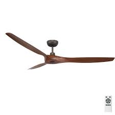 4.0 out of 5 stars. Maverick Dc Ceiling Fan Dc Motor Oil Rubbed Bronze Mahogany