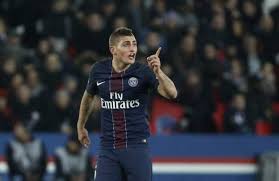 По информации журналиста танкреди палмери, речь идет о растяжении. Injured Midfielder Marco Verratti Close To Return For Italy At Euro 2020 The New Indian Express