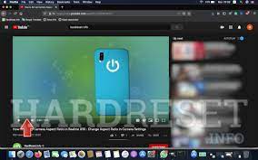 Recently, i wrote about how to go video through frame by frame in vlc player. How To Go Frame By Frame On Youtube How To Hardreset Info
