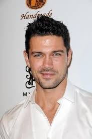 Discover 74 celebrity and jon bon jovi ideas