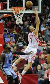 After two seasons overseas, f sam dekker is returning to the nba on a deal with the toronto raptors, his agents andy shiffman and mark bartelstein of @prioritysports tell espn. While Dreaming Of A Brewers Indians World Series Cavaliers Sam Dekker Strives To Launch Long Nba Career Sports The Review Alliance Oh