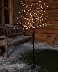 Check out our artificial cherry blossom tree selection for the very best in unique or custom, handmade pieces from our craft supplies & tools shops. Warm White Cherry Blossom Tree Aldi Uk