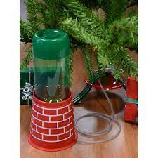 Tree Fountain Christmas Tree Watering System Christmas Tree Watering System Christmas Tree Water Christmas Tree Stand