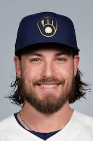 July 19, 20, 21 August 16, 17, 18 June 21, 22, 23