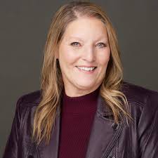 Peace lily transplant care