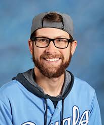 Administration: Upper Campus