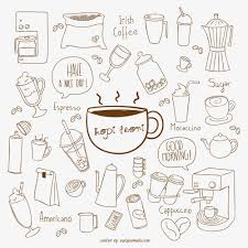 We did not find results for: Kopi Teori Photos Facebook