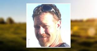 William "Bill" H Emerson Obituary August 31, 2015