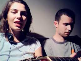 Bring Me Flowers (cover by Tamara & Dule)
