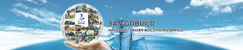 Check spelling or type a new query. Rain Gutter System Gutter Supply