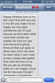 Bae Long Happy Birthday Text Message For Boyfriend Birthday Text Part 1 Birthday Message For Boyfriend Message For Boyfriend Happy Birthday Text