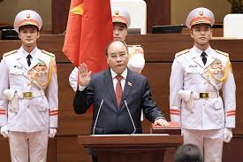 Jun 08, 2021 · chủ tịch nước thưởng 1 tỉ đồng động viên đội tuyển việt nam. Ong Nguyá»…n Xuan Phuc Ä'Æ°á»£c Báº§u Lam Chá»§ Tá»‹ch NÆ°á»›c Vietnamnet