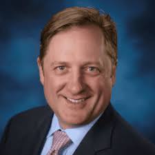 Rene Stephens's Instagram, Twitter & Facebook