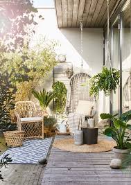 Tea Pot Lampion Idee Amenagement Jardin Idees Balcon Terrasse Jardin