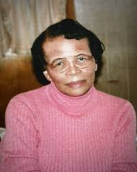 Jewell Beatrice Collins Obituary January 20, 2025