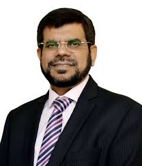 KSB in Pakistan I KSB Pumps Company Limited.