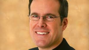 Ross Video anunció modificaciones en su Consejo de Directores