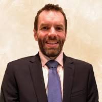 Declan MacDonald Email & Phone Number