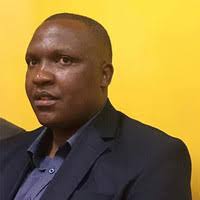 10+ "Julius Ca" profiles