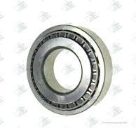 BEARING 50X110X42,25 MM suitable to MERCEDES-BENZ 0069819905 ...