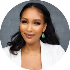 MCP Server Builder Series