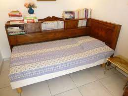 Il est aussi, à lui tout seul, un véritable accessoire de décoration. Achetez Cosy Entourage Occasion Annonce Vente A Perpignan 66 Wb150881229
