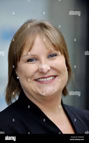 Alison baker hi-res stock photography and images