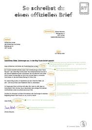 Neben der offiziellen rechtlichen lage sollten sie ihren arbeitsvertrag prüfen. Beispiel Fur Offizielle Bestatigungsschreiben 12 13 Beispiele Fur Offizielle Schreiben Ithacar Com Sehr Geehrte R Herr Frau Mustermann Vielen Dank Fur Ihre Bewerbungsunterlagen