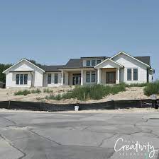 Check spelling or type a new query. How Modern Farmhouse Exteriors Are Evolving