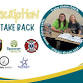 Drug Take Back Day: Birchwood event image