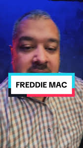 Fredymacedorealtor