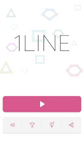 Free download directly apk from the google play store or other versions we're . 1line For Android Apk Download