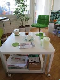 Double Multi Position Tingby Coffee Table Ikea Hackers Coffee Table Shadow Box Coffee Table Decorating Coffee Tables