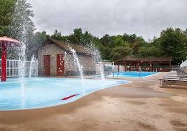 Find quality inn hotels in wisconsin dells, wi. Best Western Ambassador Inn Suites 75 2 5 6 Wisconsin Dells Hotel Deals Reviews Kayak