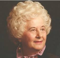 Let's welcome our new members: Michelle Batchelor Howard, Melissa  Childers-Beckman, Stephanie Silvers, Vicki Wilson Geralds, Marie Rees,  Tedzin Faye Sbookjale, Britt Lucas, Ginny Ramsey, Alex DeRiemer, Danielle  Cole, Molly Barist, Michelle Williams,