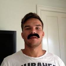 Ted McGregor (tedmcgregor1)