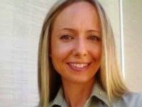 New district ranger coming to Smokey Bear